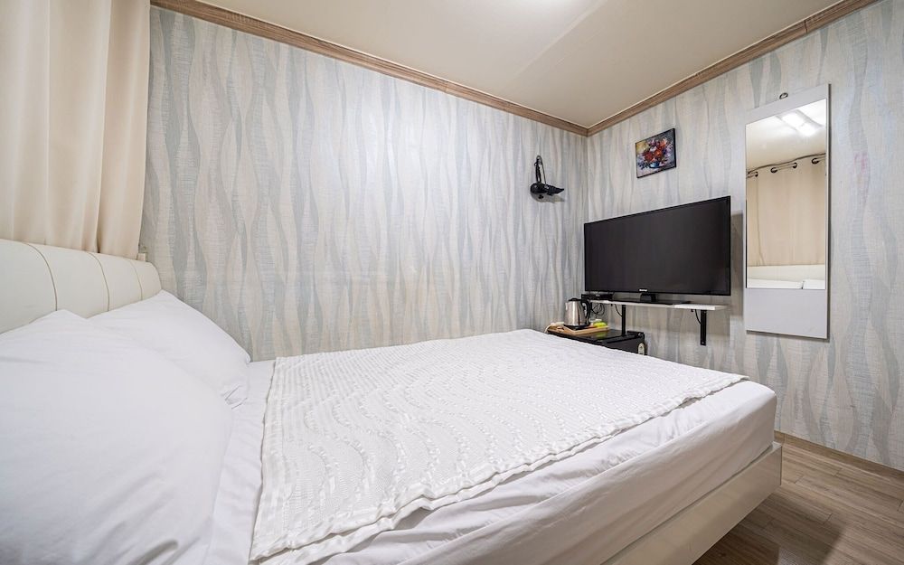 undefined Mia Beolkkul 6