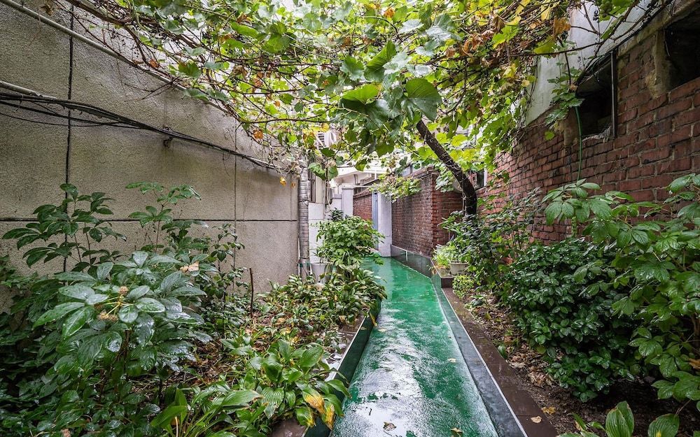 undefined Mia Beolkkul 4