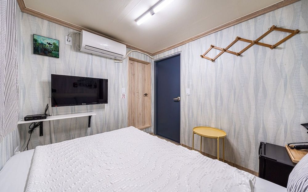 undefined Mia Beolkkul 9