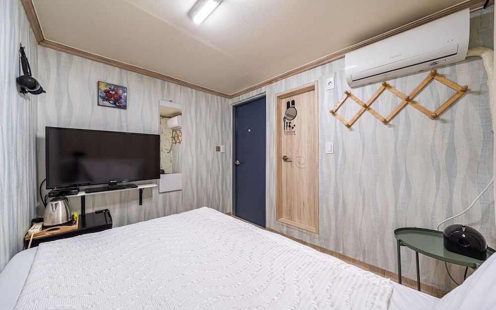 undefined Mia Beolkkul 10