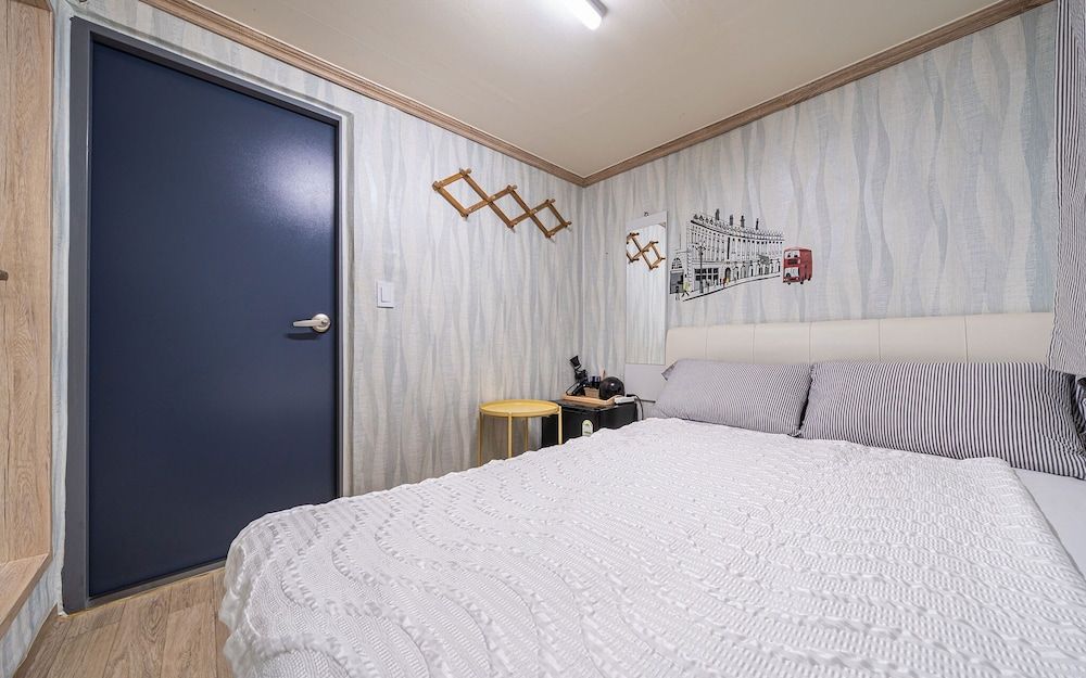 undefined Mia Beolkkul 5