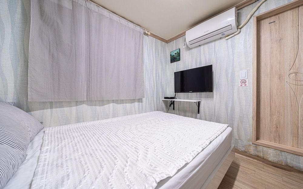 undefined Mia Beolkkul 7