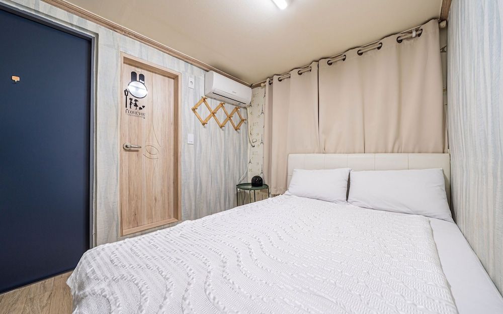 undefined Mia Beolkkul 8