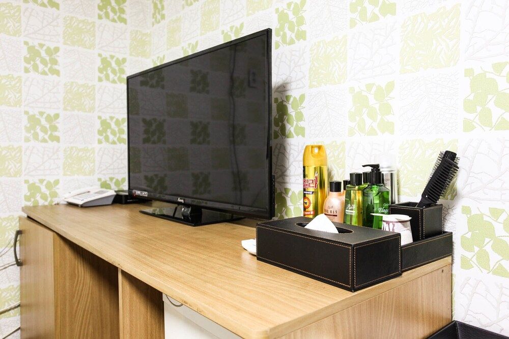 undefined Sillim The Story 8