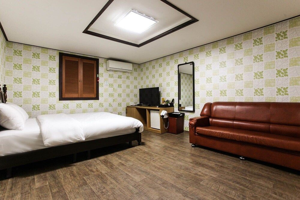 undefined Sillim The Story 5