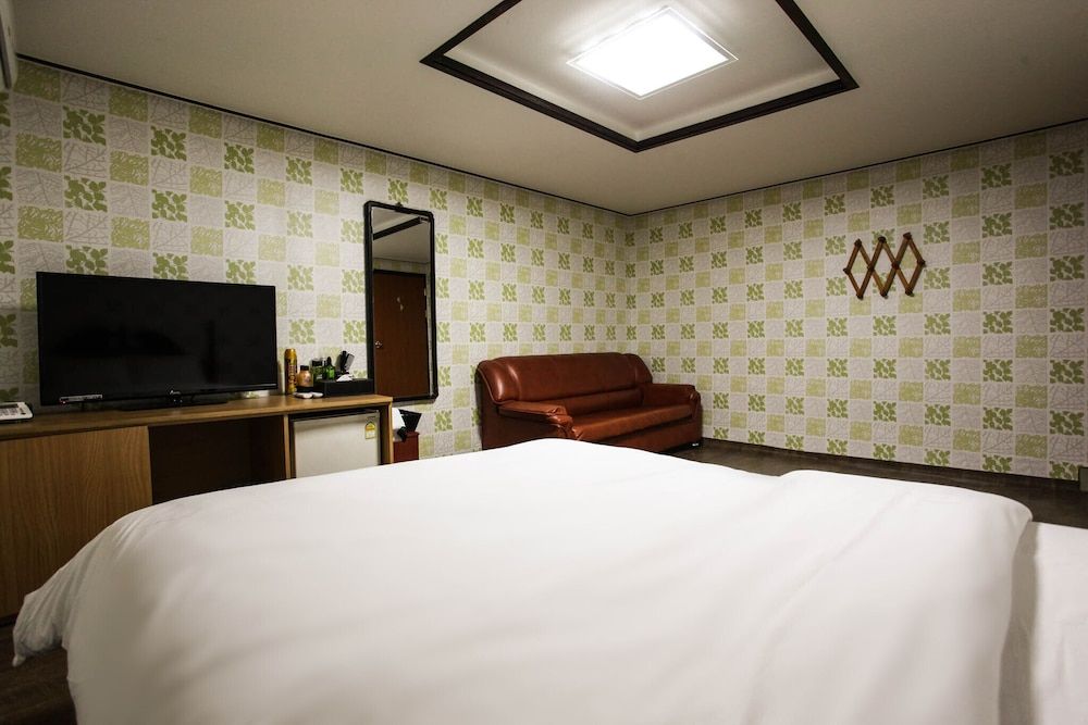 undefined Sillim The Story 10