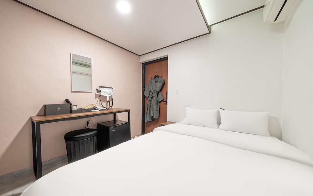 Sillim The Story Room (Mini room parking is not possible ID ) 8