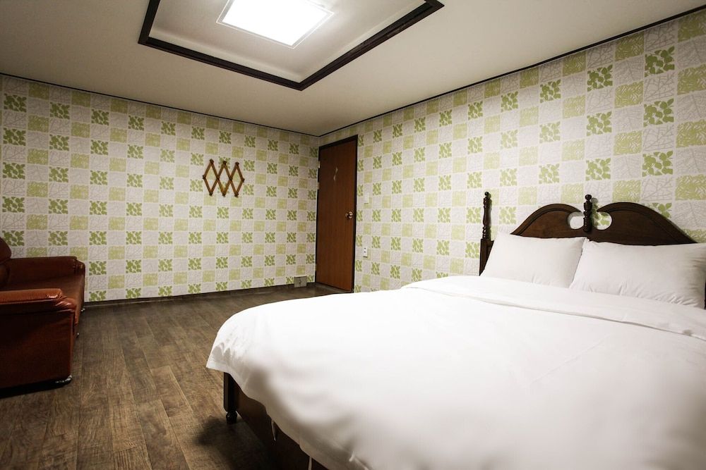 undefined Sillim The Story 6