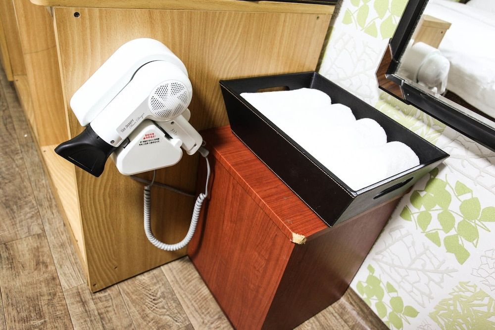 undefined Sillim The Story 9