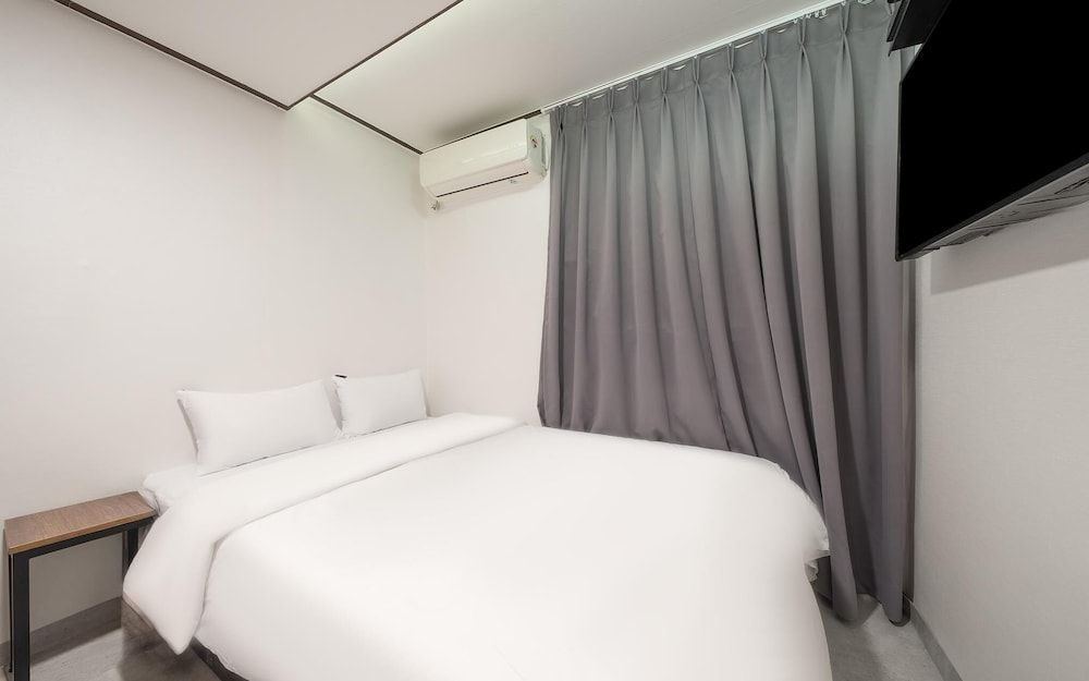 Sillim The Story Room (Mini room parking is not possible ID ) 7