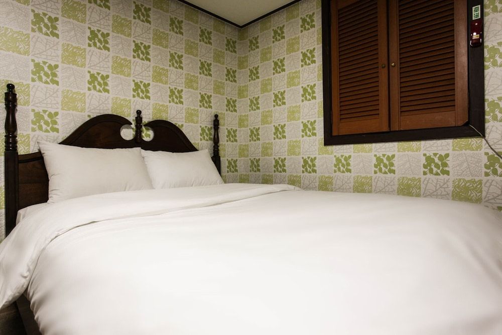 undefined Sillim The Story 7