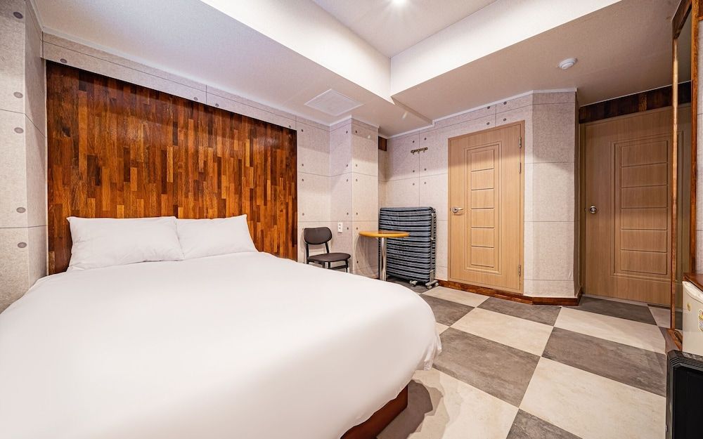 undefined Sindang A 5