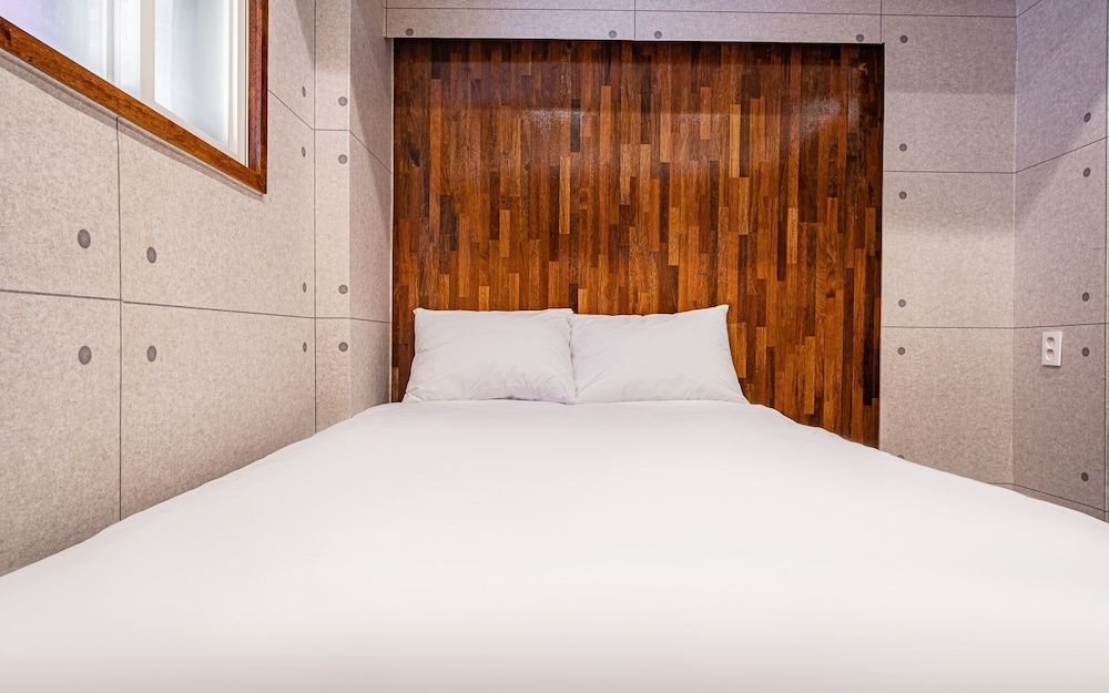 undefined Sindang A 7