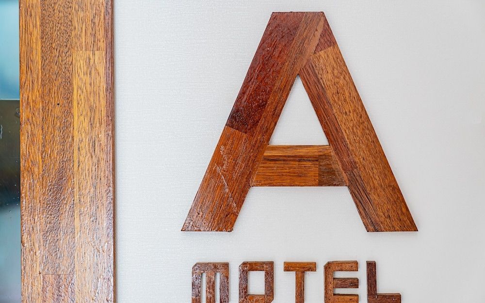 undefined Sindang A 4