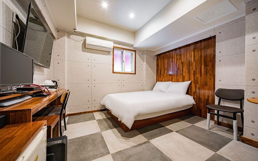 undefined Sindang A 6