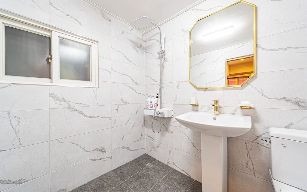 undefined Sindang A 10