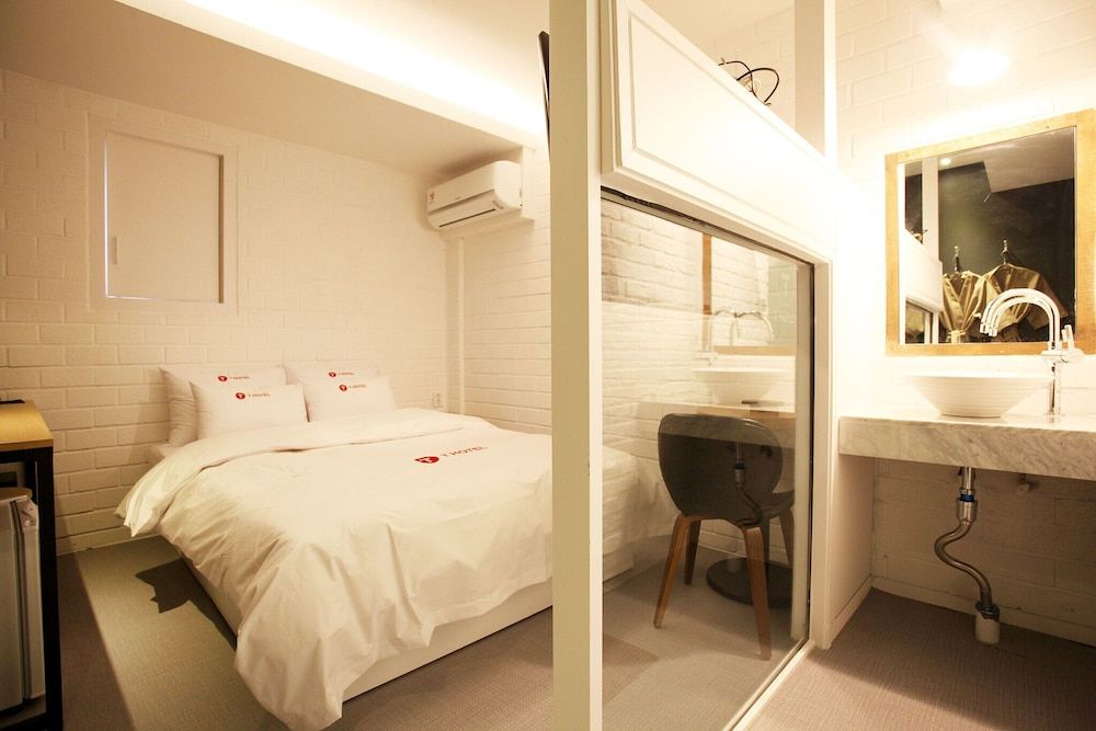 undefined Jungnang T 3