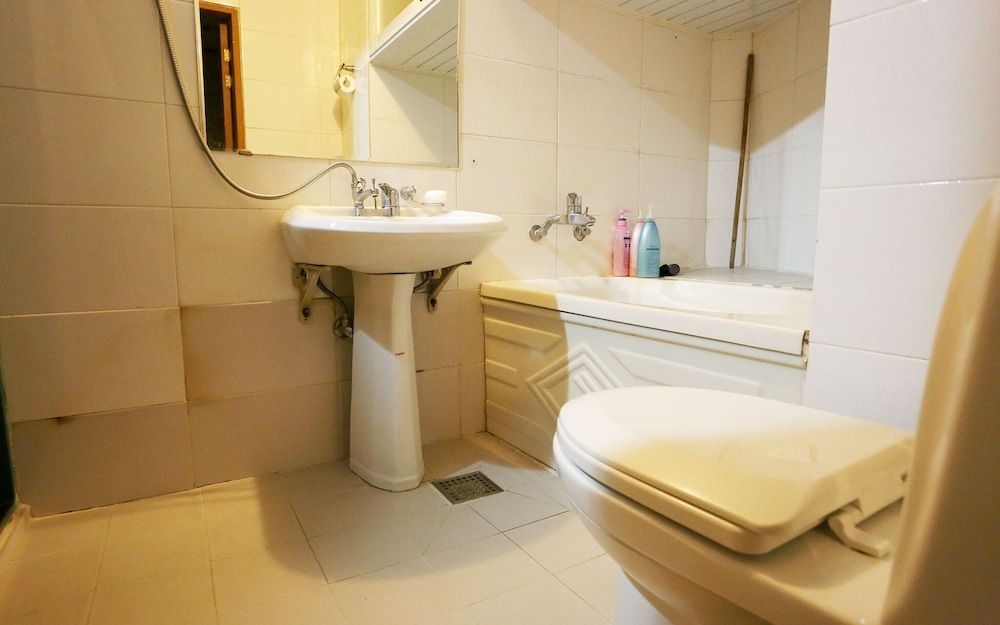 undefined Geumho Starjang 4