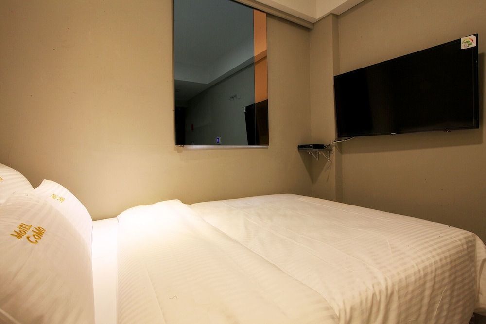 undefined Geumcheon Kkomo 6