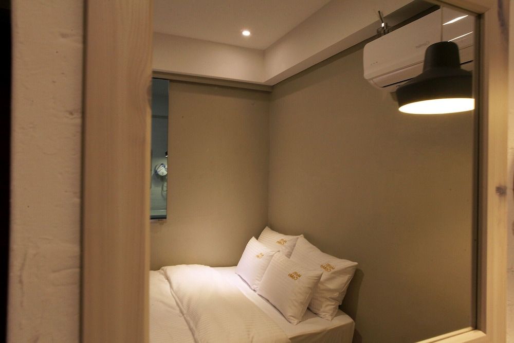 undefined Geumcheon Kkomo 10