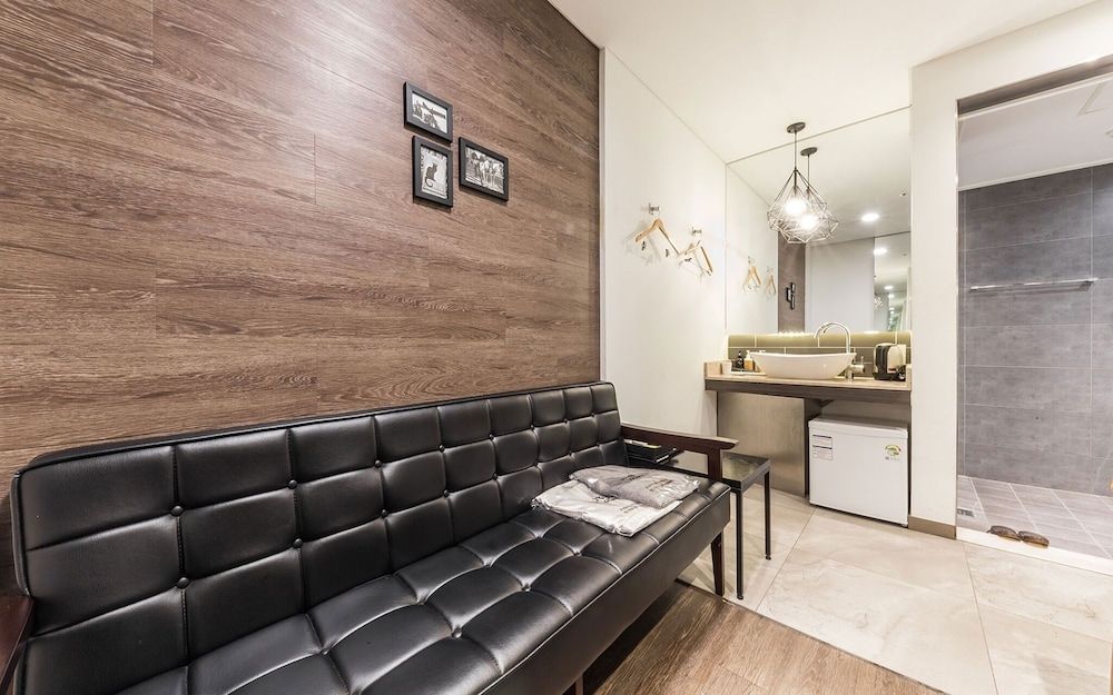 undefined Jongno Hertz 4