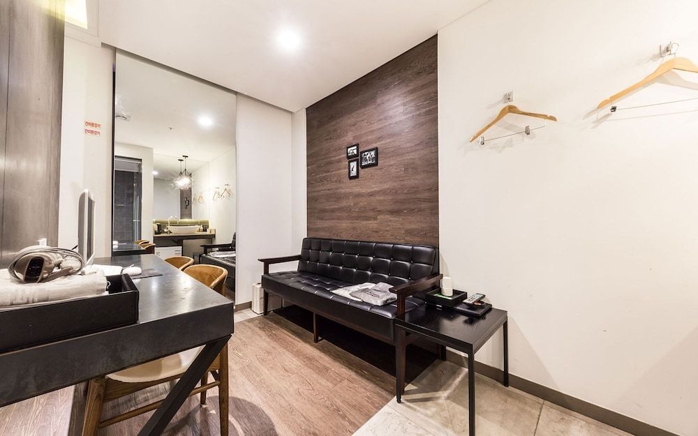 undefined Jongno Hertz 3