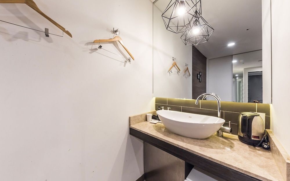 undefined Jongno Hertz 5