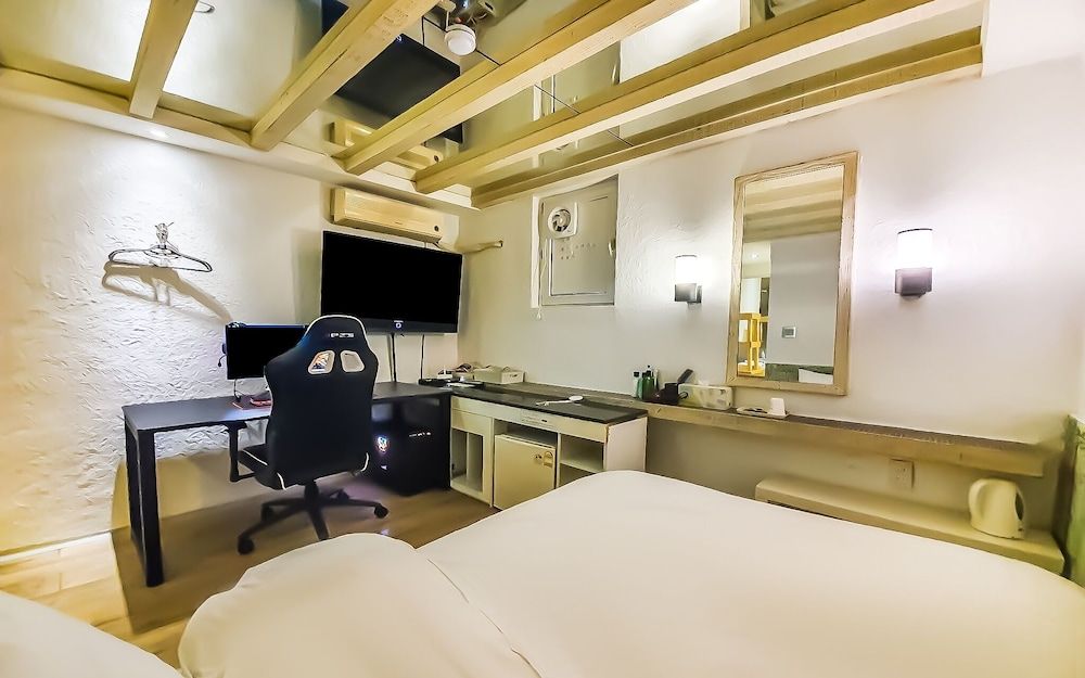 undefined Wangsimni Jouvence 10