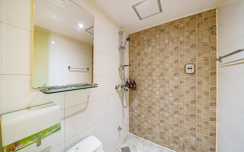 undefined Wangsimni Jouvence 8