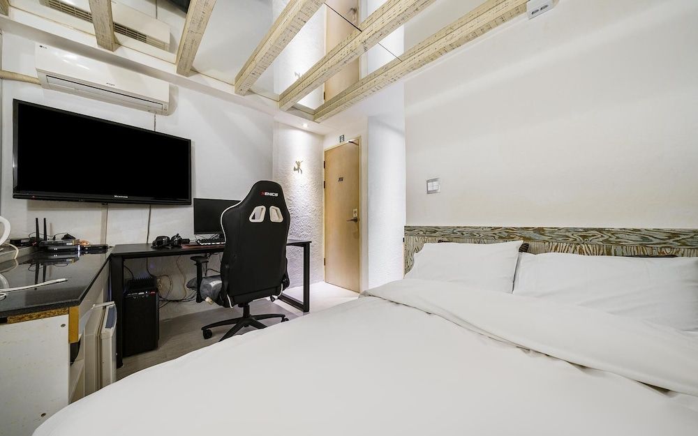 undefined Wangsimni Jouvence 6