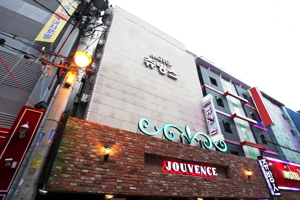 undefined Wangsimni Jouvence 3