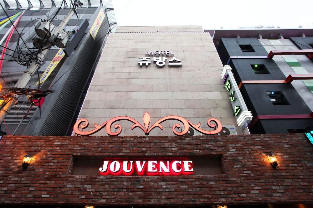 undefined Wangsimni Jouvence 2