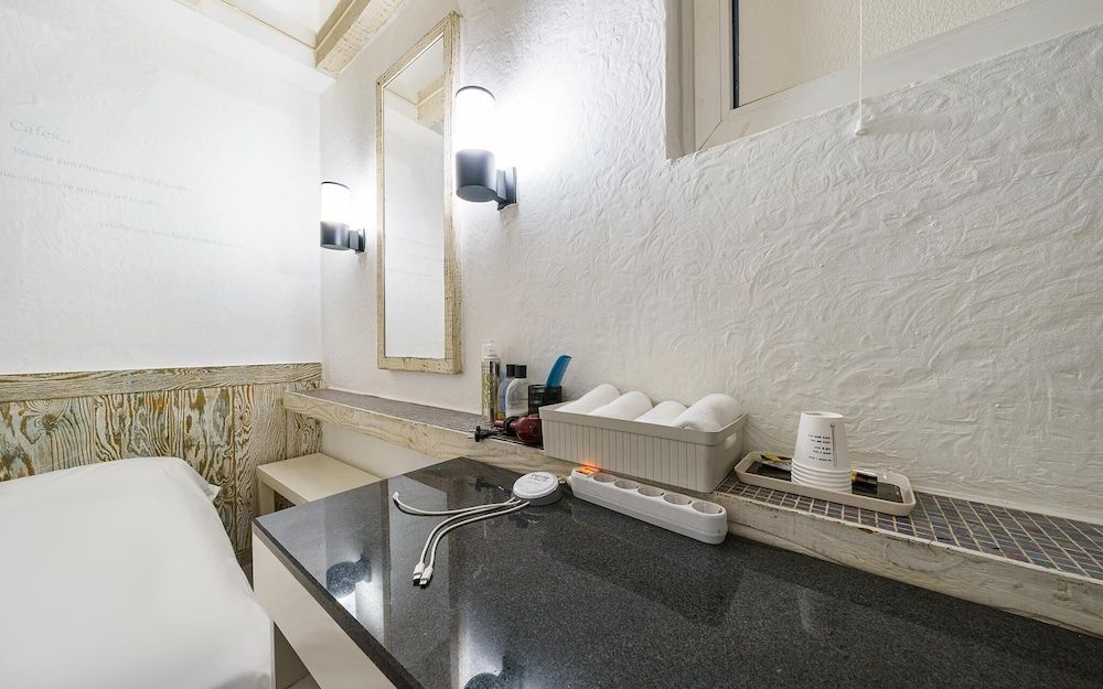 undefined Wangsimni Jouvence 7