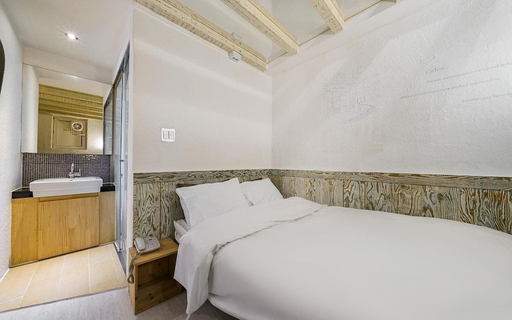 undefined Wangsimni Jouvence 5