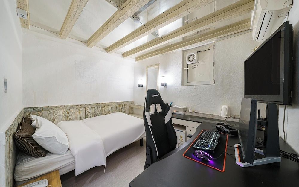 undefined Wangsimni Jouvence 4