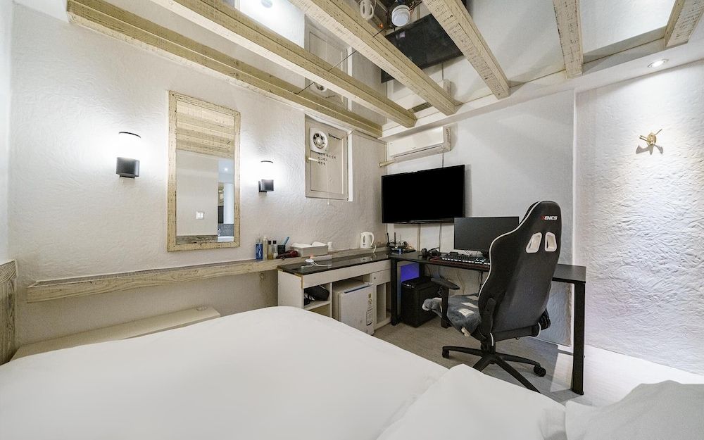 undefined Wangsimni Jouvence 9