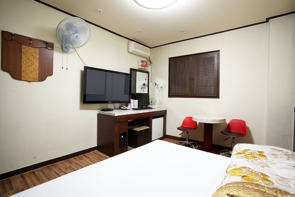 undefined Dongdaemun Green Park 7