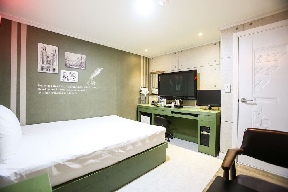 undefined Sillim Cool 7