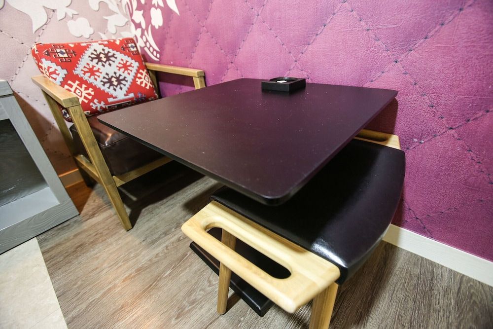 undefined Sillim Cool 6