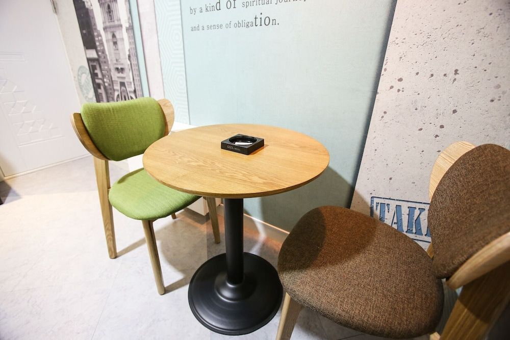 undefined Sillim Cool 8