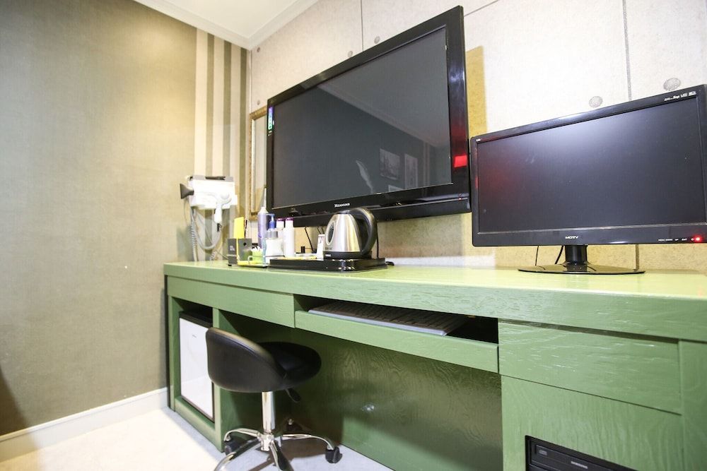 undefined Sillim Cool 10