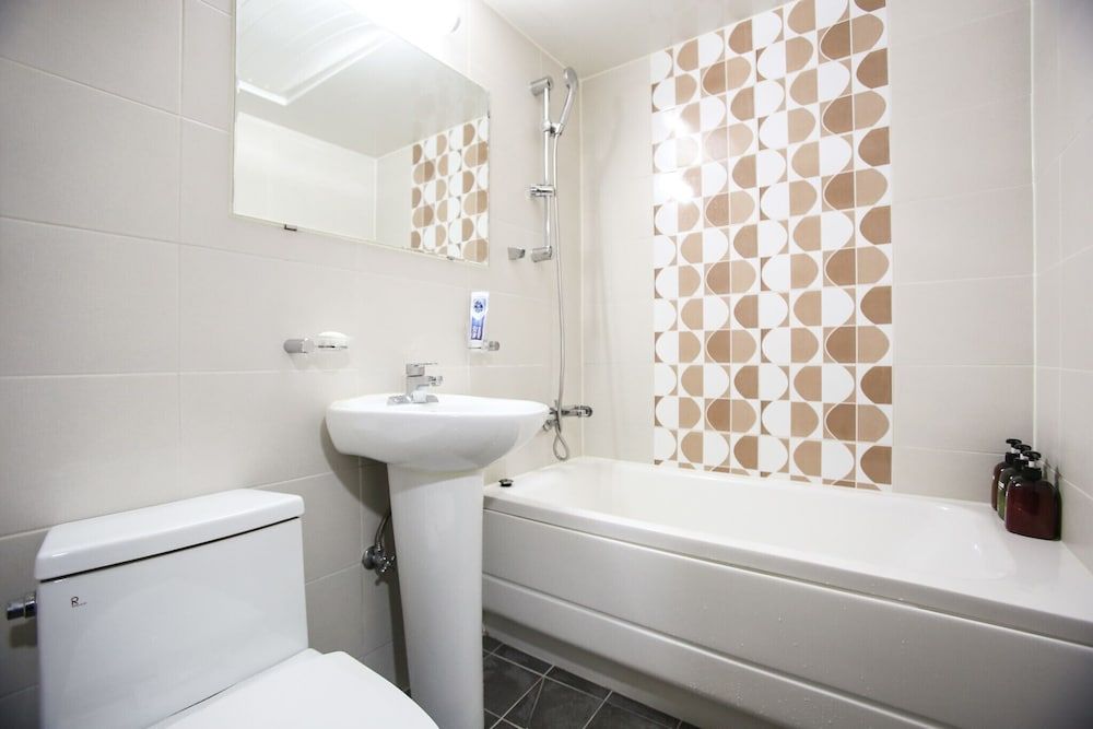 undefined Sillim Cool 9