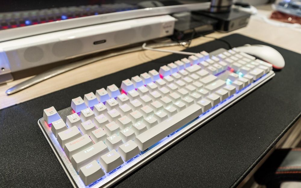 Yeongdeungpo Hotel Geugose Room (Special Room) 8