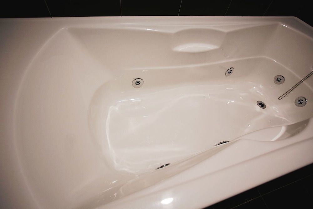 Yaja Gangnam Nonhyeon Room (Premium) 18