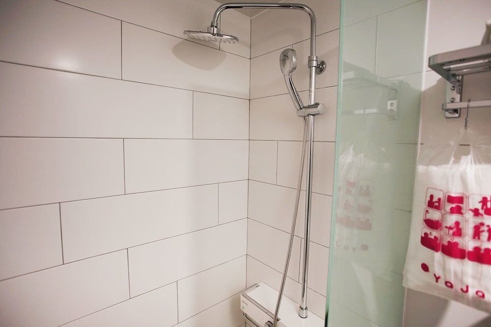 Yaja Gangnam Nonhyeon Room (Mini) 6