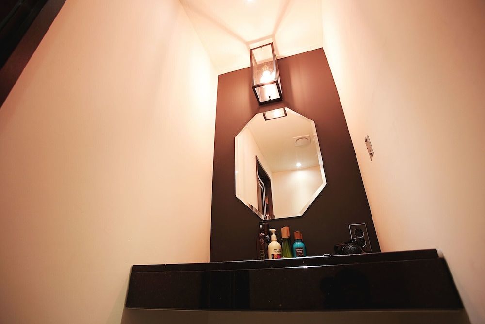 Yaja Gangnam Nonhyeon Room (Premium) 6