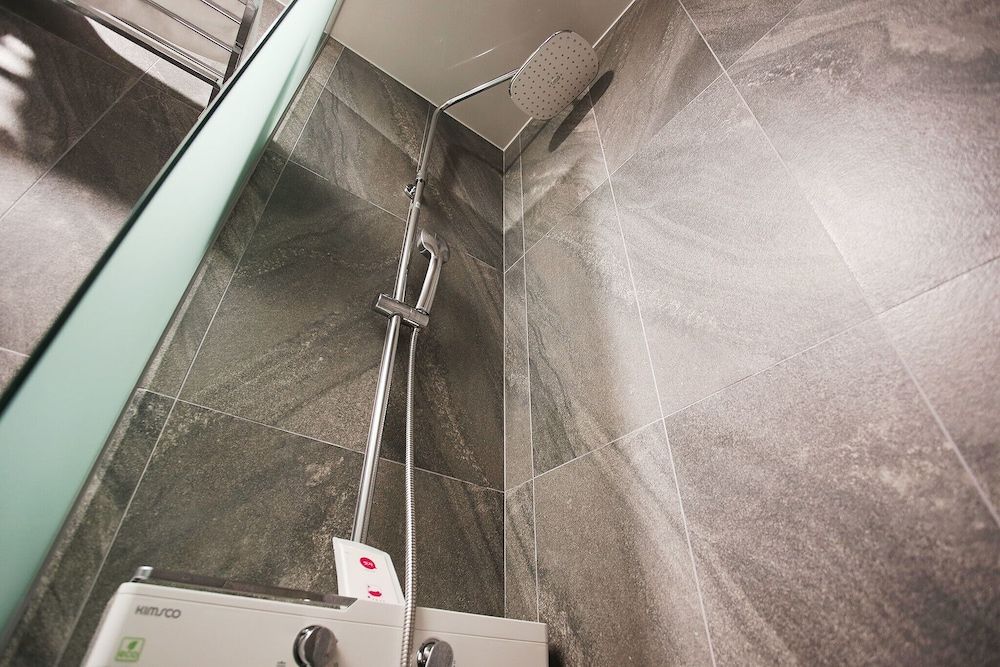 Yaja Gangnam Nonhyeon Room (Standard room) 46