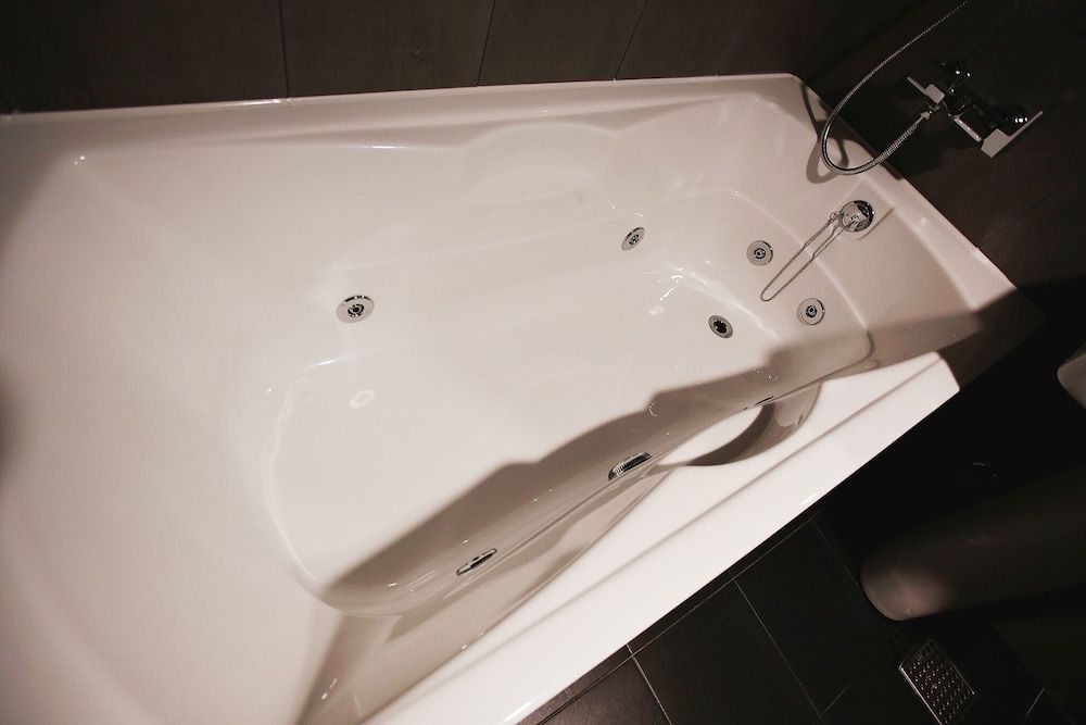 Yaja Gangnam Nonhyeon Room (Premium) 8