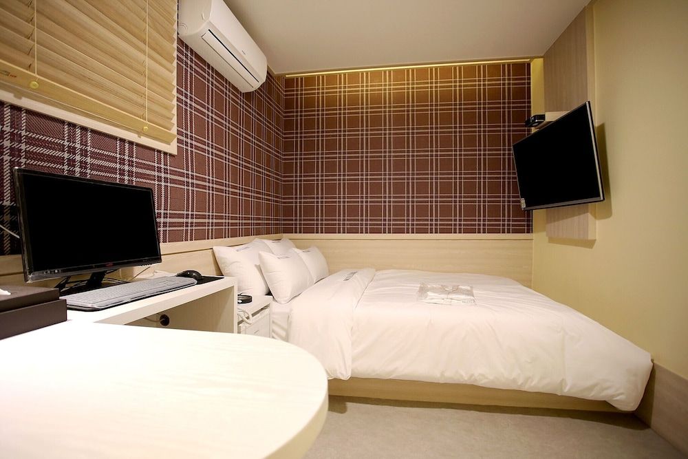 Mia Kanu Room (Special Room) 11