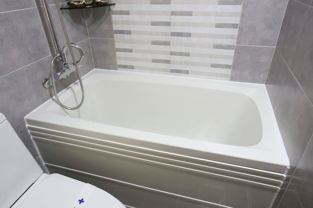 Mia Kanu Room (Special Room) 19